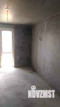 3-к квартира, вторичка, 82м2, 5/17 этаж