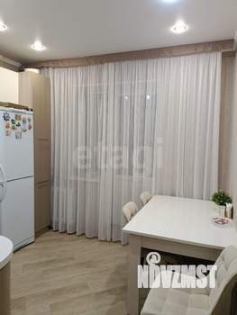 2-к квартира, вторичка, 62м2, 6/12 этаж