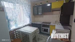 1-к квартира, вторичка, 24м2, 4/5 этаж