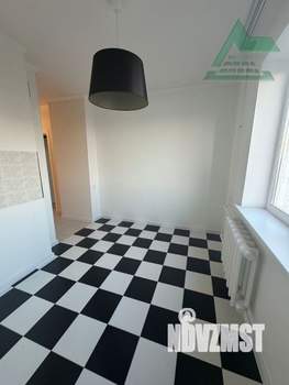 Фото квартиры на продажу (6)