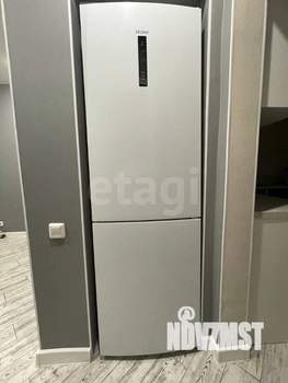 4-к квартира, вторичка, 72м2, 4/5 этаж