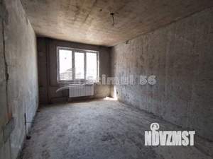 2-к квартира, вторичка, 78м2, 3/16 этаж