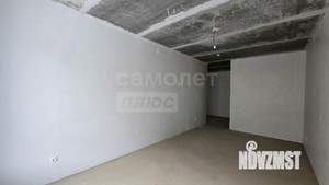 3-к квартира, вторичка, 97м2, 9/17 этаж