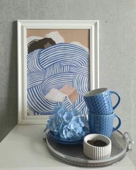 1-к квартира, вторичка, 42м2, 5/17 этаж