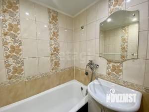 2-к квартира, вторичка, 50м2, 4/9 этаж