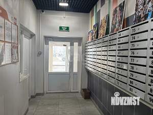 Фото квартиры на продажу (2)