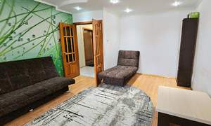 3-к квартира, вторичка, 65м2, 2/9 этаж