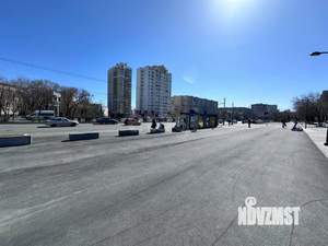 2-к квартира, вторичка, 64м2, 12/17 этаж