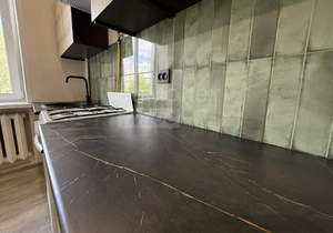 3-к квартира, вторичка, 43м2, 3/4 этаж