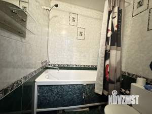 1-к квартира, вторичка, 33м2, 9/9 этаж