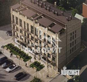 2-к квартира, вторичка, 92м2, 3/5 этаж