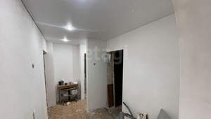 2-к квартира, вторичка, 43м2, 2/5 этаж