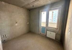 2-к квартира, вторичка, 64м2, 16/25 этаж