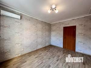 3-к квартира, вторичка, 71м2, 5/18 этаж