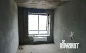 2-к квартира, вторичка, 70м2, 2/12 этаж