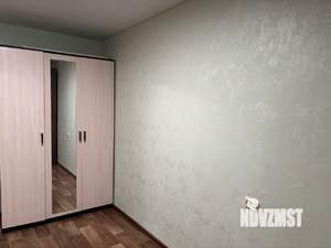 1-к квартира, вторичка, 13м2, 3/9 этаж