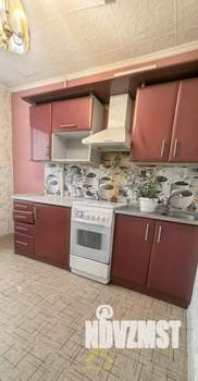 3-к квартира, вторичка, 66м2, 7/9 этаж