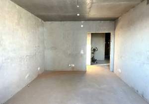 2-к квартира, вторичка, 64м2, 16/25 этаж