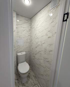 2-к квартира, вторичка, 53м2, 6/9 этаж