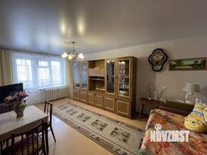 2-к квартира, вторичка, 45м2, 5/9 этаж