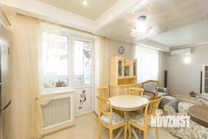 2-к квартира, вторичка, 80м2, 12/17 этаж