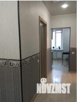 2-к квартира, вторичка, 45м2, 2/2 этаж