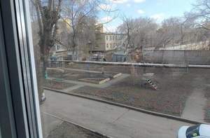 2-к квартира, вторичка, 47м2, 2/5 этаж