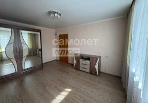 2-к квартира, вторичка, 48м2, 6/9 этаж