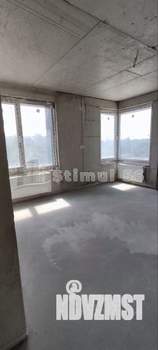 3-к квартира, вторичка, 73м2, 6/13 этаж