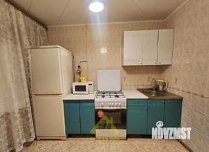 2-к квартира, вторичка, 52м2, 8/10 этаж