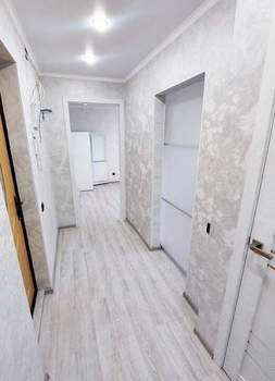 2-к квартира, вторичка, 45м2, 3/5 этаж