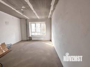 3-к квартира, вторичка, 74м2, 10/18 этаж