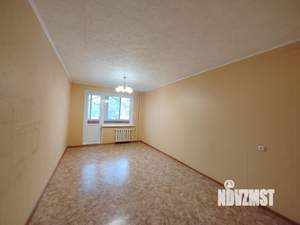 2-к квартира, вторичка, 47м2, 2/5 этаж