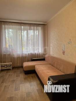 2-к квартира, вторичка, 70м2, 2/9 этаж