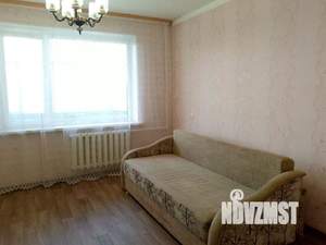 3-к квартира, вторичка, 65м2, 4/9 этаж