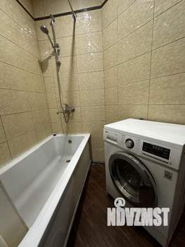 3-к квартира, вторичка, 80м2, 11/12 этаж