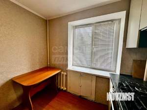 3-к квартира, вторичка, 58м2, 4/5 этаж