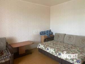 3-к квартира, вторичка, 65м2, 7/9 этаж