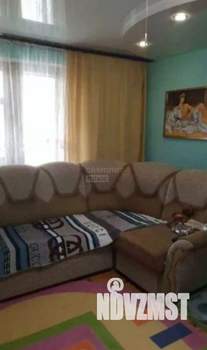 1-к квартира, вторичка, 40м2, 3/9 этаж