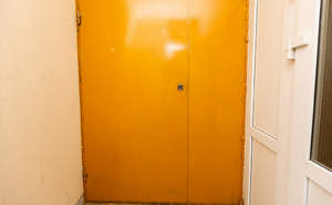 1-к квартира, вторичка, 44м2, 2/15 этаж