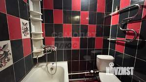 2-к квартира, вторичка, 38м2, 5/5 этаж