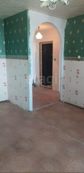 3-к квартира, вторичка, 66м2, 8/9 этаж