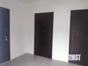 1-к квартира, вторичка, 36м2, 1/1 этаж