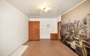 2-к квартира, вторичка, 52м2, 7/9 этаж