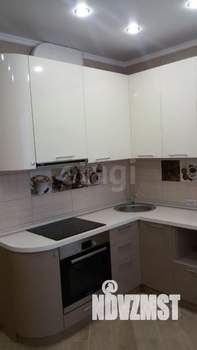 2-к квартира, вторичка, 62м2, 6/12 этаж