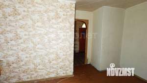 2-к квартира, вторичка, 39м2, 5/5 этаж