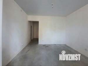 3-к квартира, вторичка, 98м2, 11/17 этаж