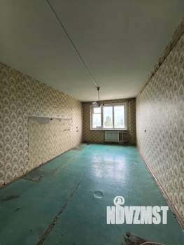 3-к квартира, вторичка, 65м2, 7/9 этаж