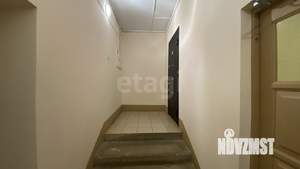 3-к квартира, вторичка, 93м2, 1/13 этаж