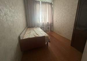 4-к квартира, вторичка, 71м2, 8/10 этаж